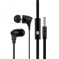 هدفون سیمی تسکو مدل TSCO TH 5077
