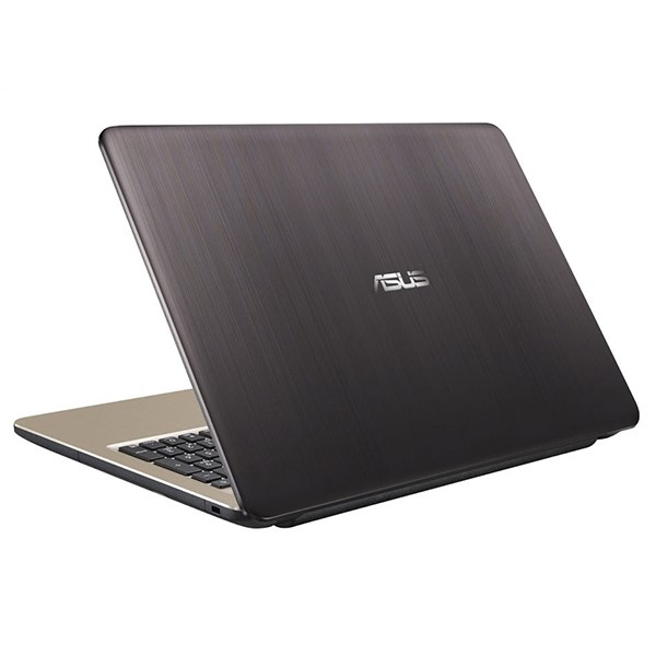  ASUS X541UV - i3(7100)-8GB-1TB-2GB