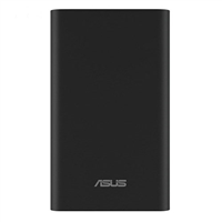 پاور بانک ایسوس مدل Zen Power