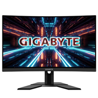 مانیتور گیگابایت مدل Gigabyte G27QC سایز 27 اینچ