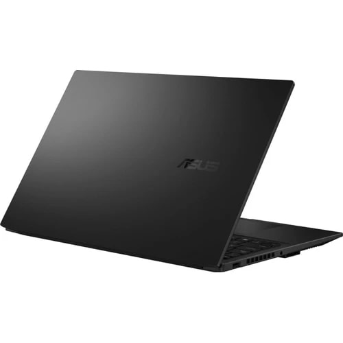 لپ تاپ ایسوس مدل ASUS Creator Q540VJ - i9(13900)-16GB-1T SSD-6G(3050)