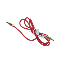کابل 1 متری TSCO TC 93 AUX