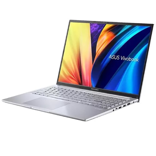 لپ تاپ ایسوس مدل ASUS VivoBook M1603QA - R5(5600H)-8GB-512SSD-VEGA7