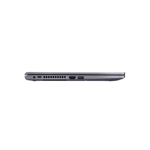 لپ تاپ ایسوس مدل ASUS VivoBook X515EP - i5(1135G7)-12GB-512SSD-2G(MX330)