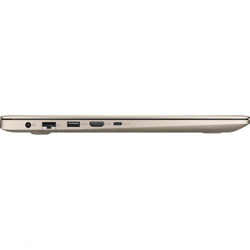 لپ تاپ ایسوس مدل VivoBook Pro N580GD i7-8-1TB+128GB SSD-4GB