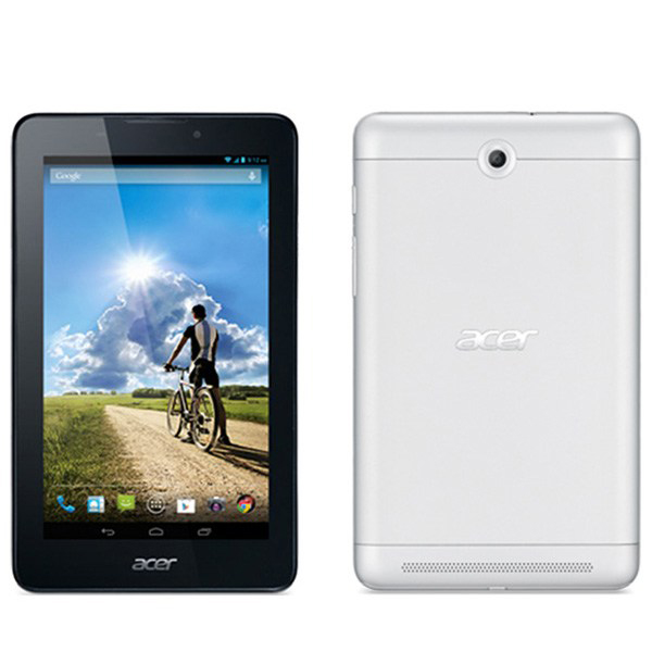 Acer Iconia Tab 7 A1-713 HD 16GB