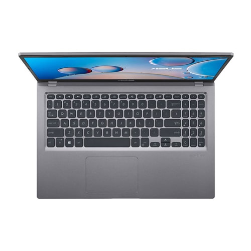 لپ تاپ ایسوس مدل  ASUS VivoBook X515FA - i3(10110U)-8GB-1TB-INT FHD WIN11