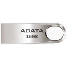 فلش مموری Adata UV310  Flash Memory 16GB USB 3.1