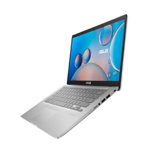 لپ تاپ ایسوس مدل ASUS VivoBook R565EP - i7(1165)-16GB-1T SSD-2G(MX330)