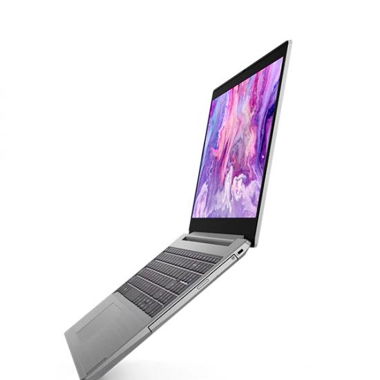 لپ تاپ لنوو مدل LENOVO Ideapad L3 5205U-4GB-1TB-INT