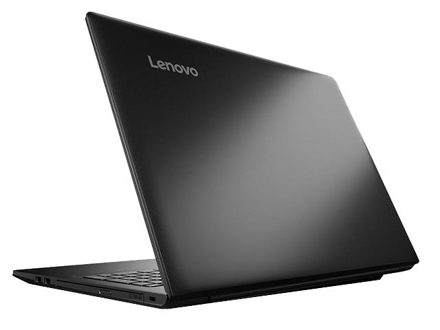 LENOVO IP310 - N4200-4GB-1TB-2GB