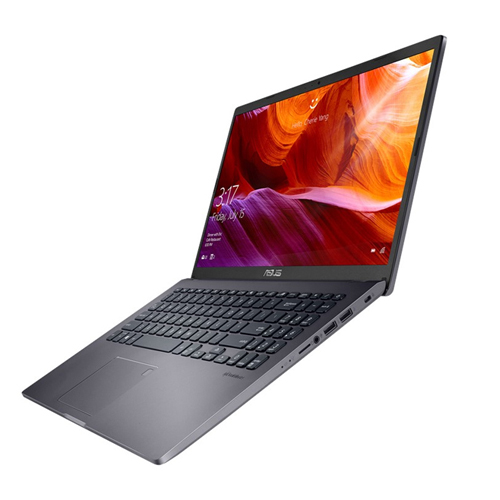 لپ تاپ ایسوس مدل Asus R521FB  I3(8145)-8-1TB+128-2G