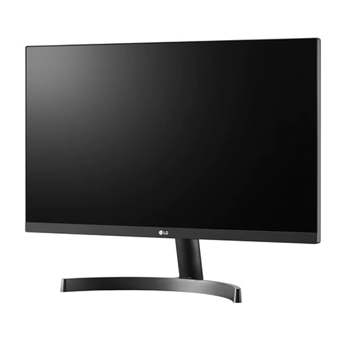 مانیتور 24 اینچ ال جی مدل LG 24MK600M-IPS