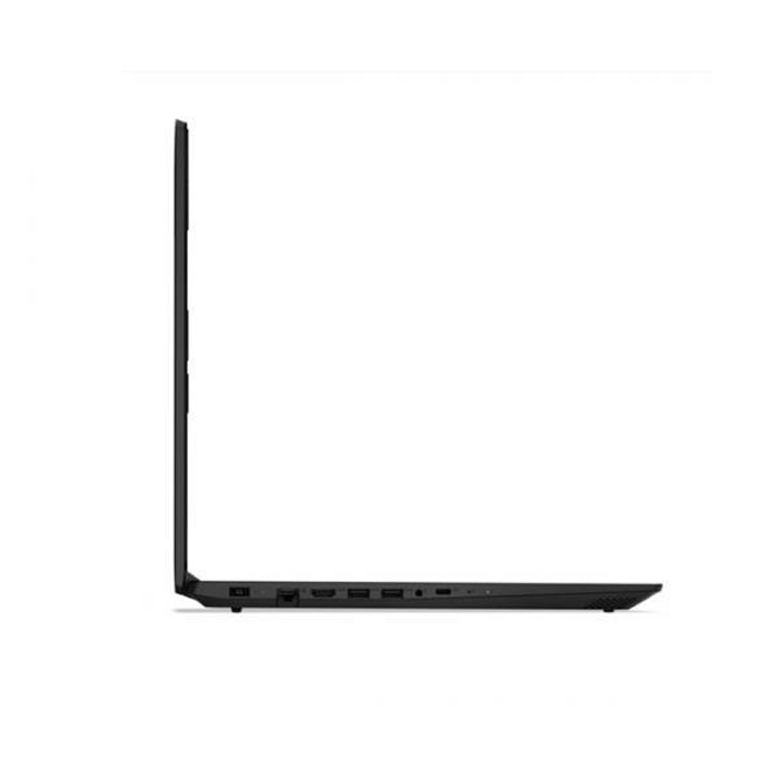 Lenovo L340-Core i3 8145U-4GB-1T-2GB FHD