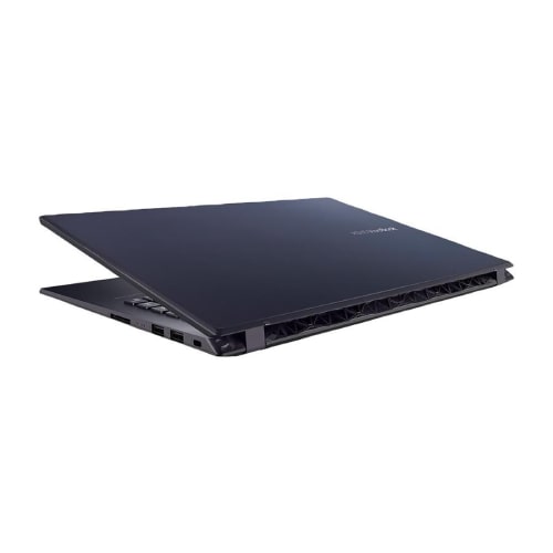 لپ تاپ ایسوس مدل ASUS VivoBook K571LI - i7(10750H)-16GB-1T+256GB-4GB-1650