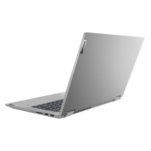 لپ تاپ لنوو مدل LENOVO IdeaPad Flex 5 - Ryzen 5(4500U)-8GB-256SSD-INTEL