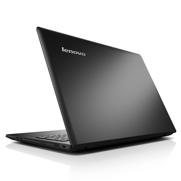 LENOVO IP100 - i3-4GB-500GB-2GB