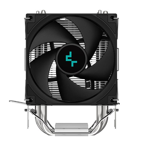 خنک کننده بادی دیپ کول DEEPCOOL AG300(LGA1700)