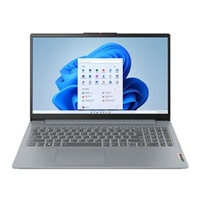 لپ تاپ لنوو مدل LENOVO IdeaPad 3 - i5(1335U)-8GB-512GB-INT