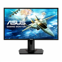 مانیتور 24 اینچ ایسوس مدل ASUS VG248QG