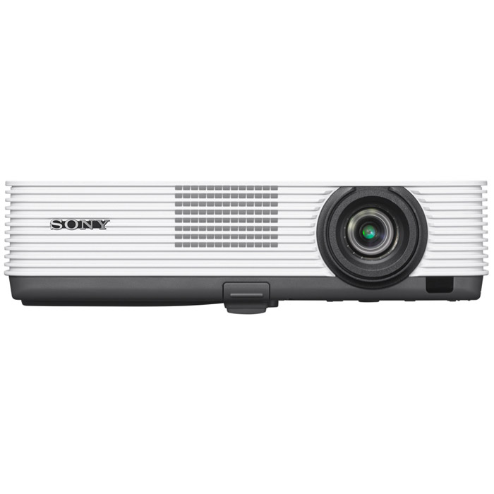  Sony VPL-DX221 Video Projector 