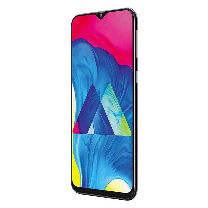 Samsung Galaxy M10 32GB