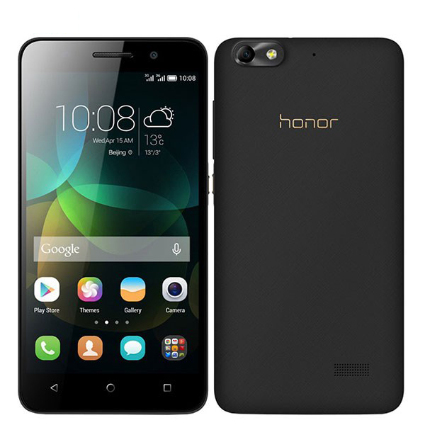 Huawei Honor 4C Dual SIM 3G