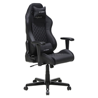 صندلی اداری DXRACER سری دریفتینگ مدل DH73