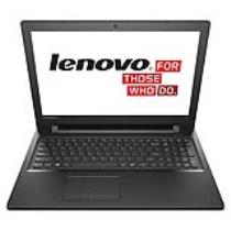 LENOVO IP300 - 3060-2GB-500GB-Intel