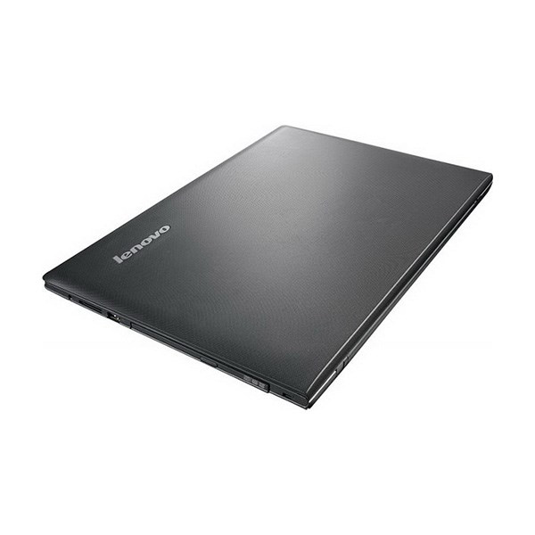  LENOVO G5080 - I5-4GB-500GB-2GB