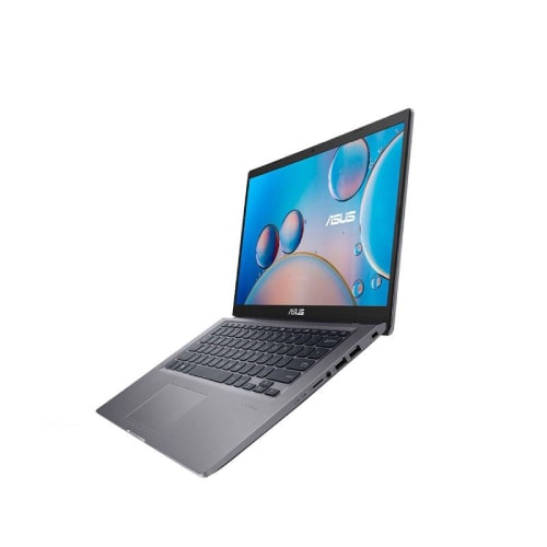 لپ تاپ ایسوس مدل ASUS VivoBook R465EP - i7(1165G7)-8GB-512SSD-2GB-MX330