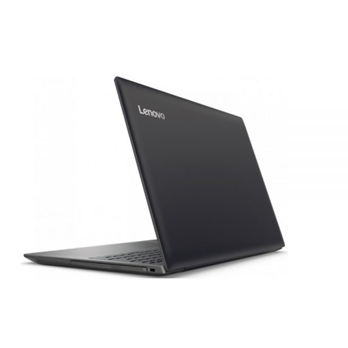 Lenovo Ideapad 130 – A4(9125) 4GB 1TB 2GB