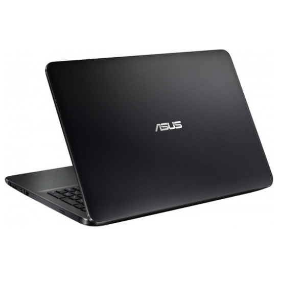 ASUS X555 - 7010-4GB-500GB-1GB