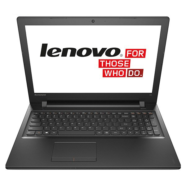 LENOVO IP300 - I5-4GB-500GB-INTEL