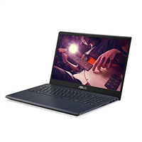 لپ تاپ ایسوس مدل ASUS K571GT - i7-8GB-1TB-256GBSSD-4GB