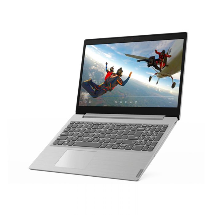 Lenovo ideapad L340 -i7(8565U)-8GB-1TB-2GB