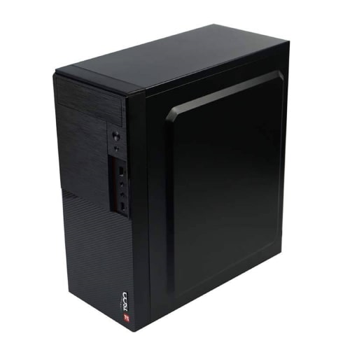 کیس کامپیوتر تسکو TC 4478