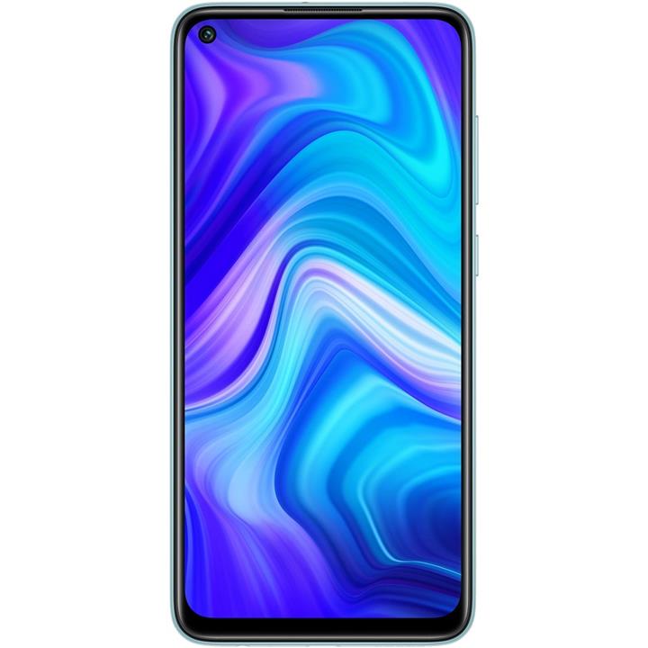 گوشی موبایل شیائومی مدل Redmi Note 9 ظرفیت 128 گیگابایت