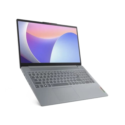 لپ تاپ لنوو مدل LENOVO IdeaPad Slim 3 - i3(1305U)-8GB-256GB SSD-INT