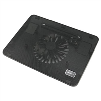 پایه خنک کننده دیپ کول مدل DEEPCOOL Wind Pal Mini