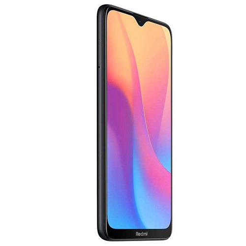 گوشی موبایل شیائومی مدل Redmi 8A   ظرفیت 32 گیگابایت