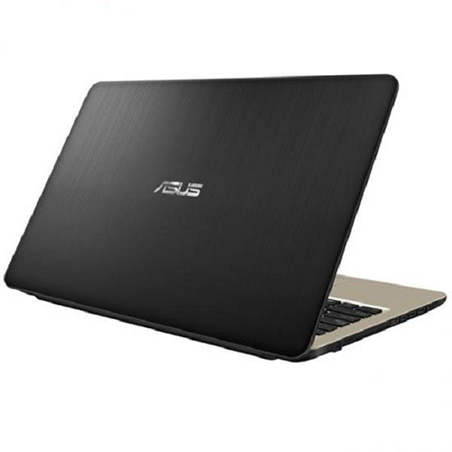 لپ تاپ ایسوس مدل ASUS F540NA - 3350-4GB-1TB-INTEL