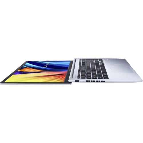 لپ تاپ ایسوس مدل ASUS VivoBook R1502ZA - i7(1255)-8GB-512SSD-INT