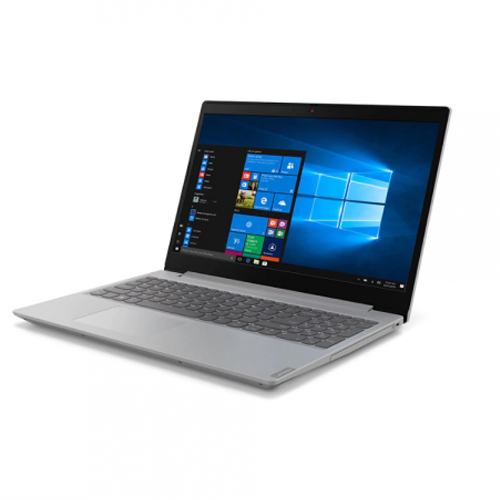 LENOVO Ideapad L340 i5(8265)-8GB-1T-2GB