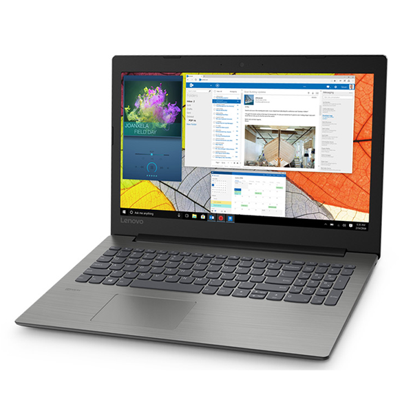 لپ تاپ لنوو مدل LENOVO IP330 - i7(8550U)-8GB-1TB-4GB