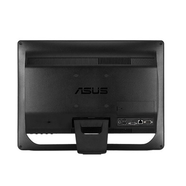 ALL IN ONE ASUS A4310 BE048