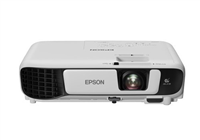 Epson EB-X41 Projector