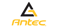 ANTEC