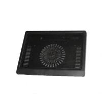 TSCO TCLP3000 coolpad