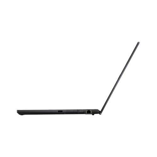 لپ تاپ ایسوس مدل ASUS ExpertBook B2402CBA - i7(1260)-32GB-512SSD-INT